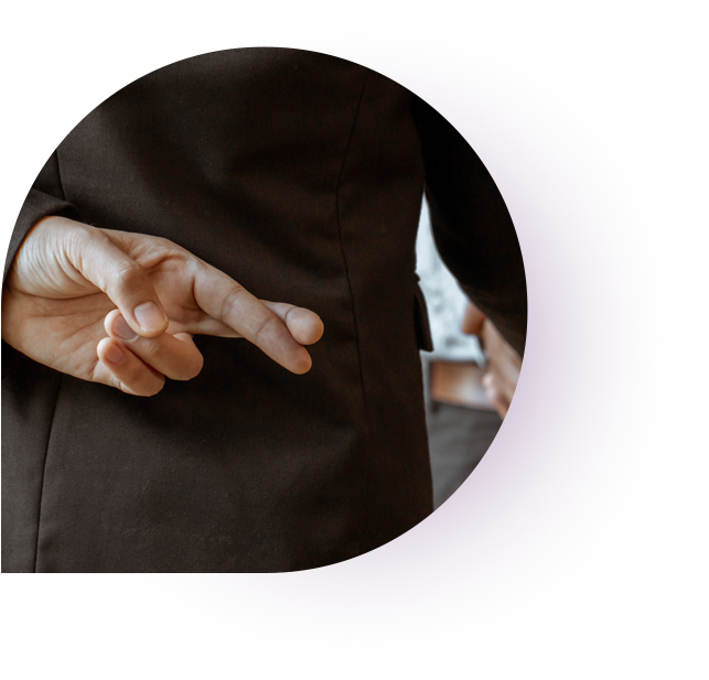 Medical Malpractice Insurance Ethos Insurance Partners Medical malpractice insurance ethos insurance partners